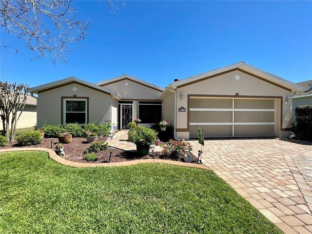 15680 SW 13TH CIRCLE, Ocala, FL 34473