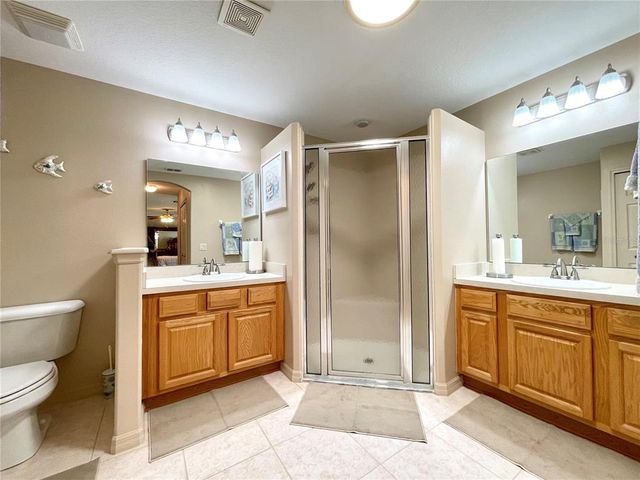 15680 SW 13TH CIRCLE, Ocala, FL 34473