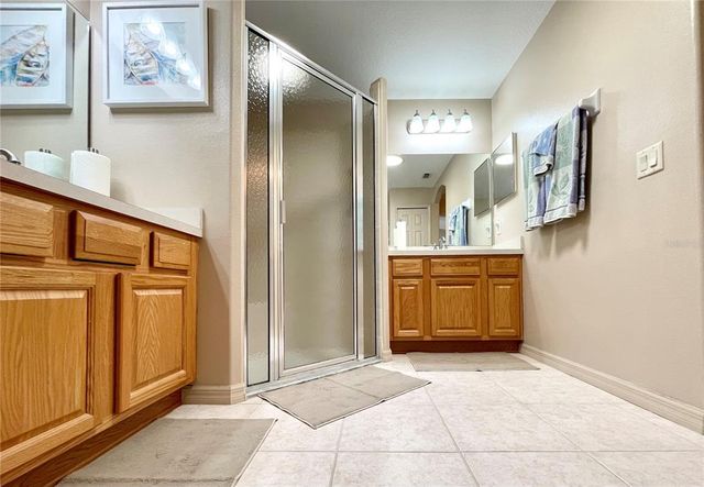 15680 SW 13TH CIRCLE, Ocala, FL 34473