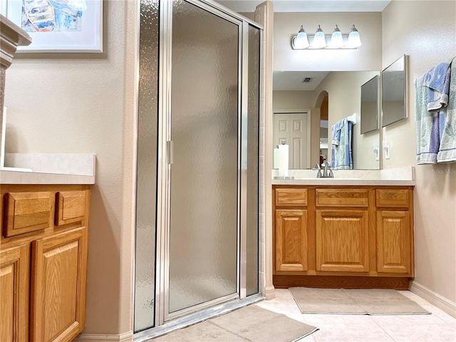 15680 SW 13TH CIRCLE, Ocala, FL 34473