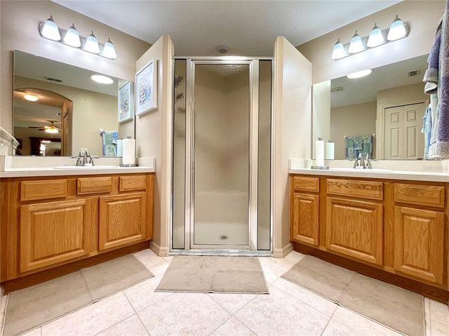 15680 SW 13TH CIRCLE, Ocala, FL 34473