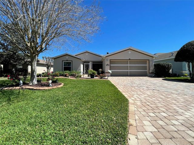 15680 SW 13TH CIRCLE, Ocala, FL 34473