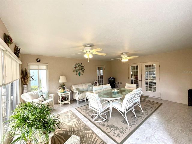 15680 SW 13TH CIRCLE, Ocala, FL 34473