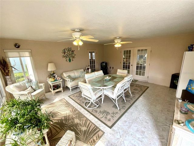 15680 SW 13TH CIRCLE, Ocala, FL 34473