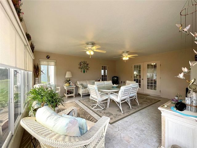 15680 SW 13TH CIRCLE, Ocala, FL 34473