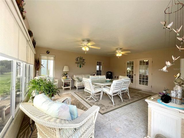 15680 SW 13TH CIRCLE, Ocala, FL 34473