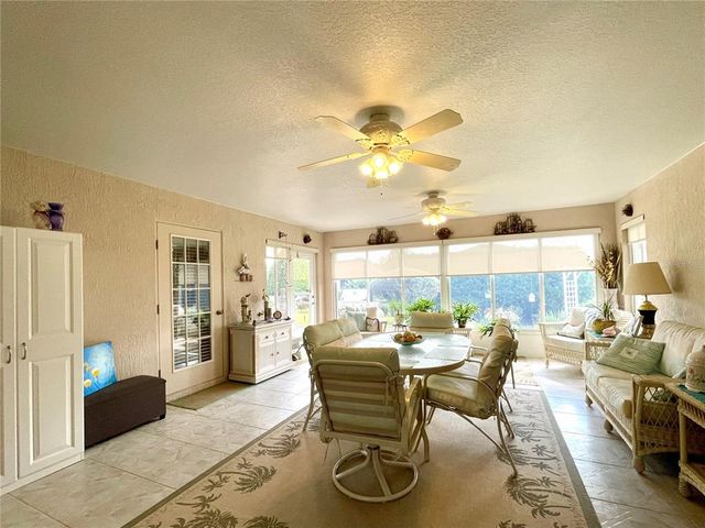 15680 SW 13TH CIRCLE, Ocala, FL 34473