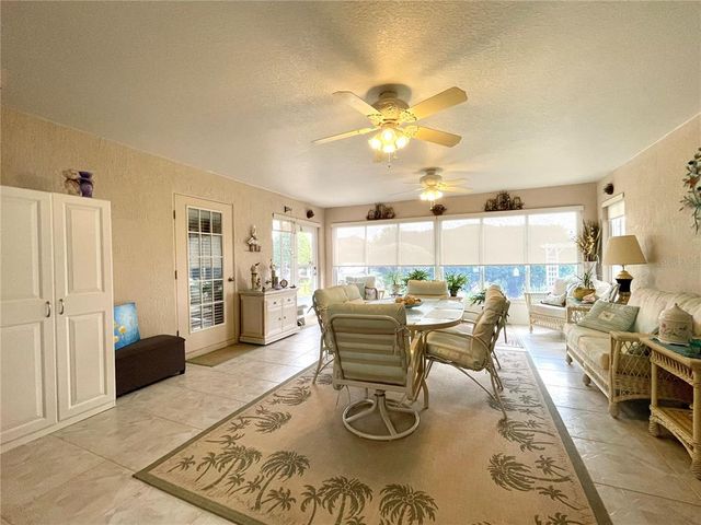 15680 SW 13TH CIRCLE, Ocala, FL 34473