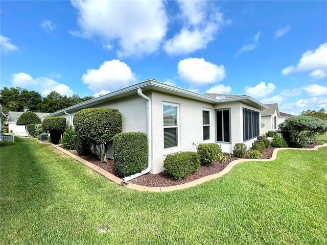 15680 SW 13TH CIRCLE, Ocala, FL 34473