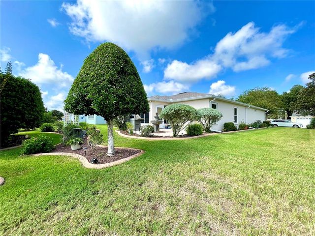 15680 SW 13TH CIRCLE, Ocala, FL 34473