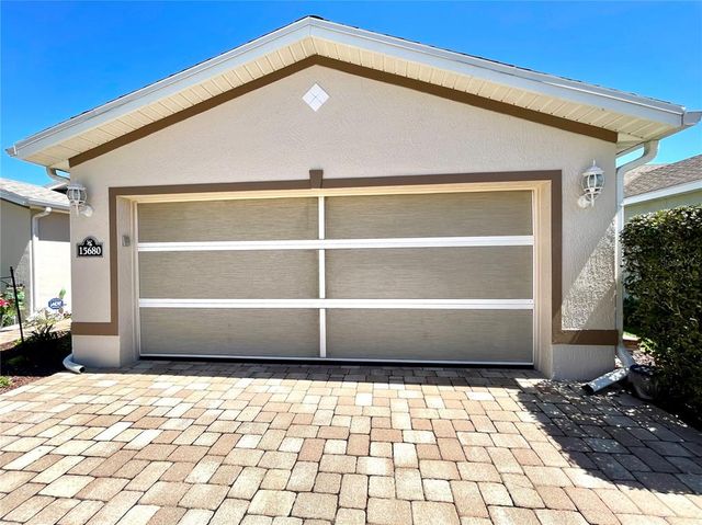 15680 SW 13TH CIRCLE, Ocala, FL 34473