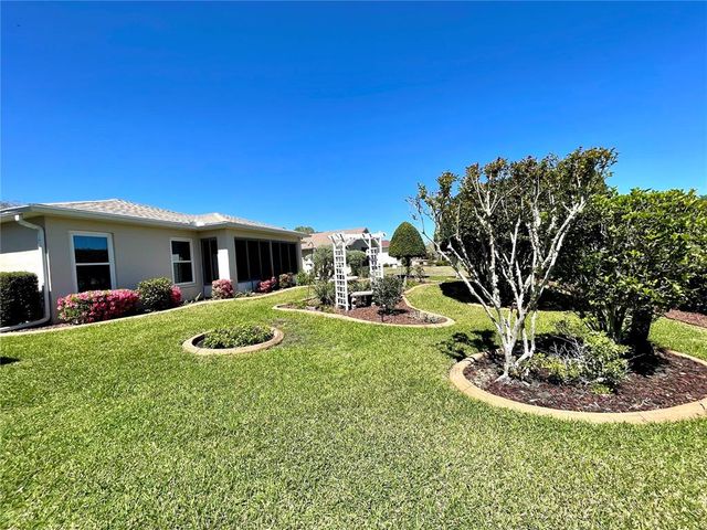 15680 SW 13TH CIRCLE, Ocala, FL 34473