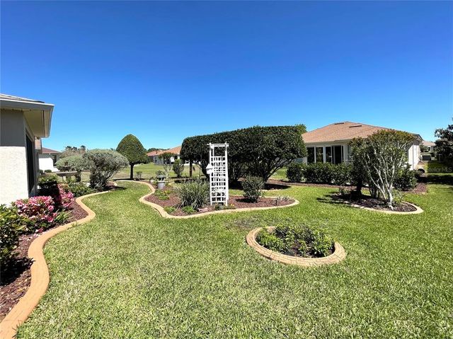 15680 SW 13TH CIRCLE, Ocala, FL 34473