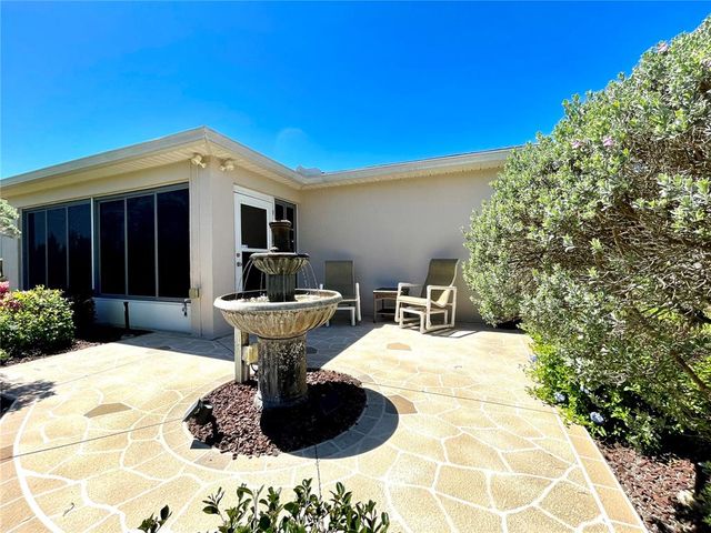 15680 SW 13TH CIRCLE, Ocala, FL 34473