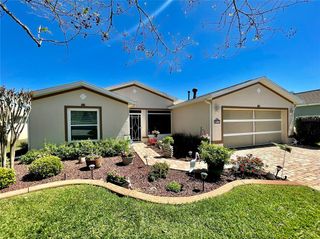 15680 SW 13TH CIRCLE, Ocala, FL 34473