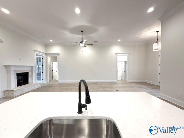 26465 Lancaster Lane, Athens, AL 35613