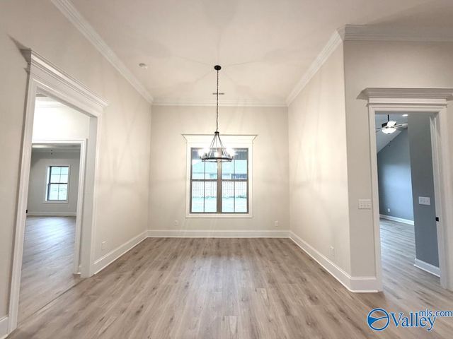 26465 Lancaster Lane, Athens, AL 35613