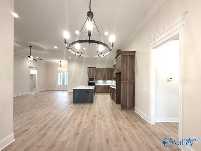 26465 Lancaster Lane, Athens, AL 35613