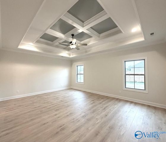 26465 Lancaster Lane, Athens, AL 35613