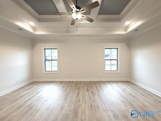26465 Lancaster Lane, Athens, AL 35613