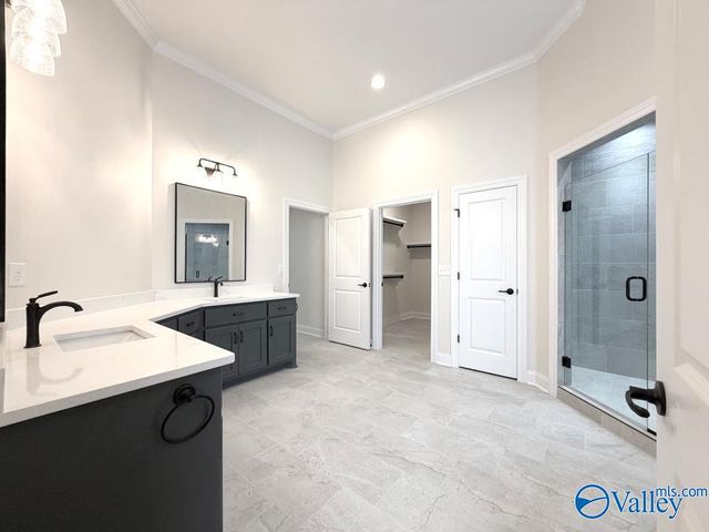 26465 Lancaster Lane, Athens, AL 35613