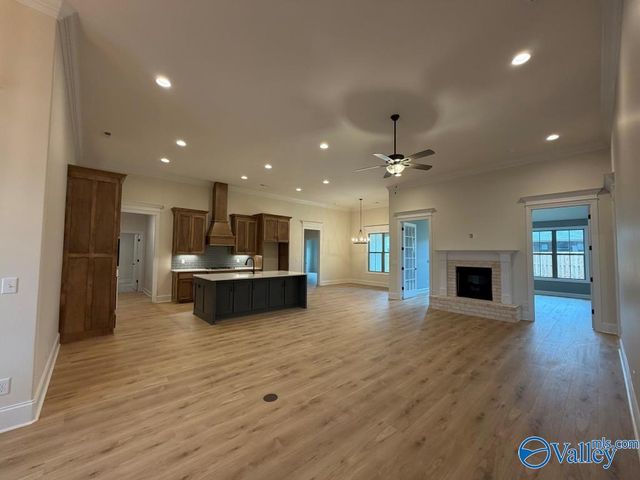26465 Lancaster Lane, Athens, AL 35613