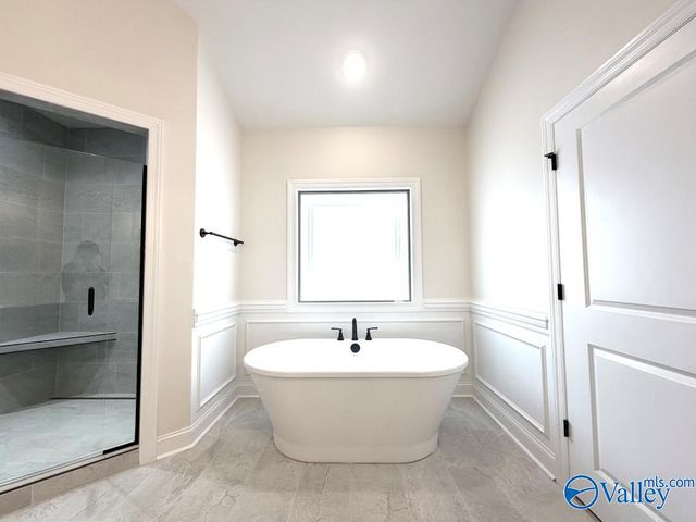 26465 Lancaster Lane, Athens, AL 35613