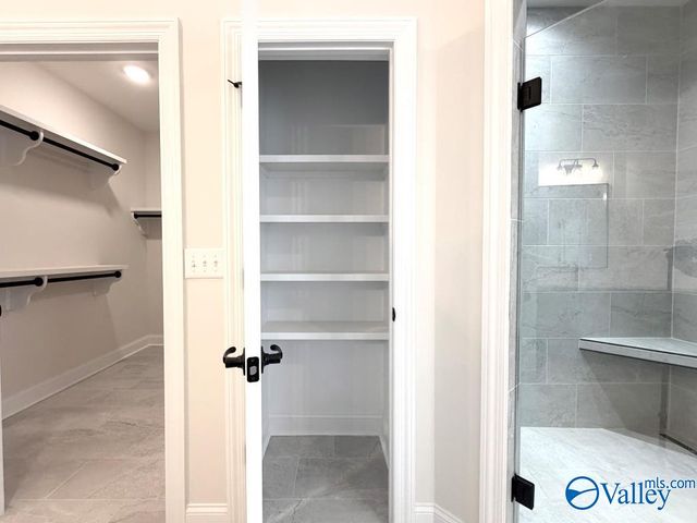 26465 Lancaster Lane, Athens, AL 35613