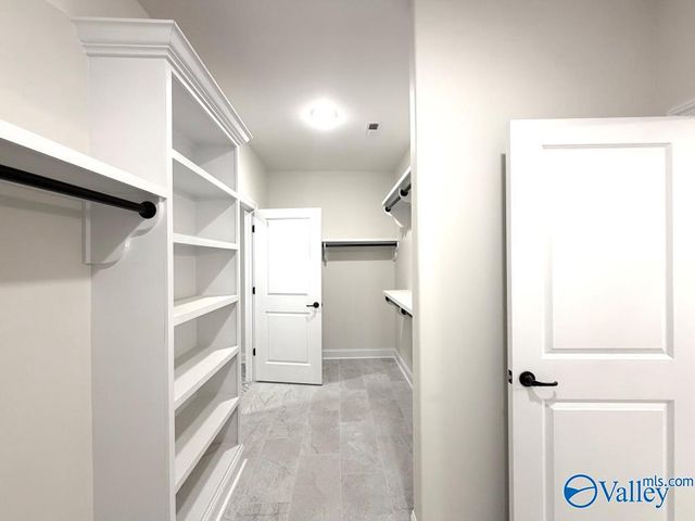 26465 Lancaster Lane, Athens, AL 35613