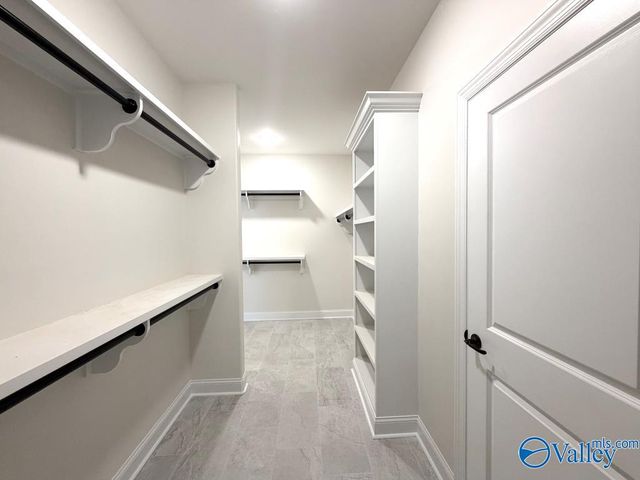 26465 Lancaster Lane, Athens, AL 35613