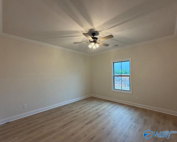 26465 Lancaster Lane, Athens, AL 35613