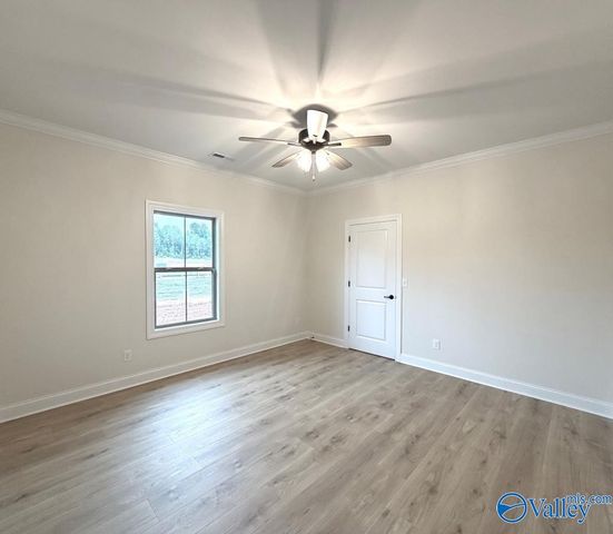 26465 Lancaster Lane, Athens, AL 35613