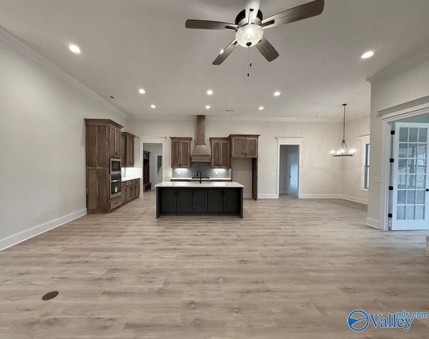 26465 Lancaster Lane, Athens, AL 35613