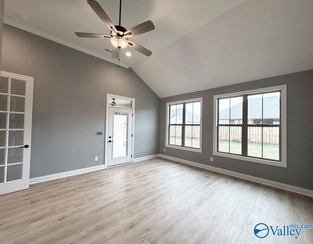 26465 Lancaster Lane, Athens, AL 35613
