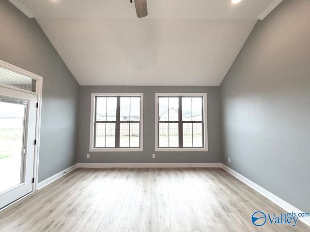 26465 Lancaster Lane, Athens, AL 35613