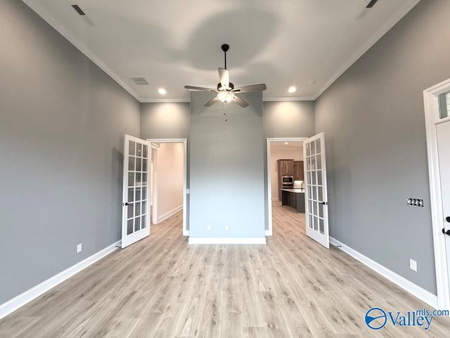 26465 Lancaster Lane, Athens, AL 35613