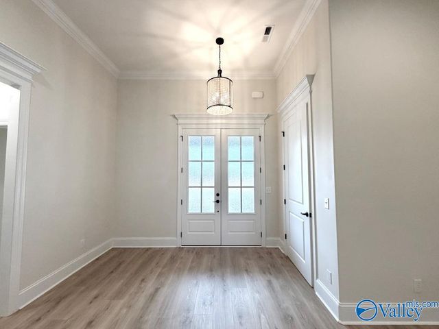 26465 Lancaster Lane, Athens, AL 35613