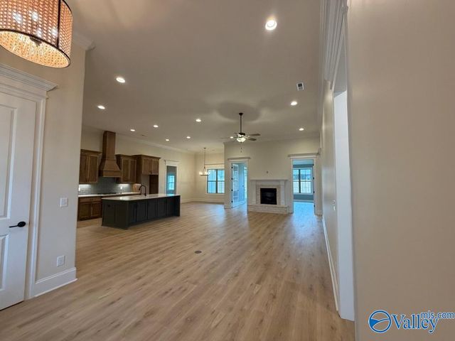 26465 Lancaster Lane, Athens, AL 35613