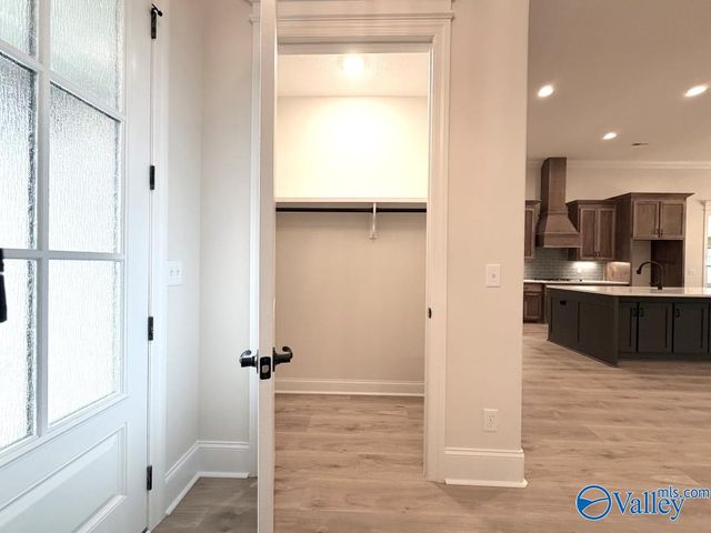 26465 Lancaster Lane, Athens, AL 35613