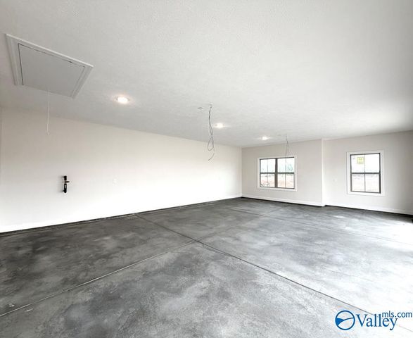 26465 Lancaster Lane, Athens, AL 35613