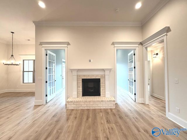 26465 Lancaster Lane, Athens, AL 35613
