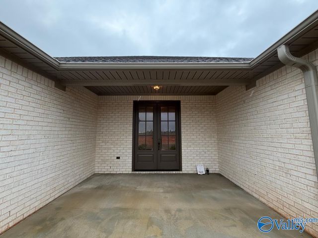 26465 Lancaster Lane, Athens, AL 35613