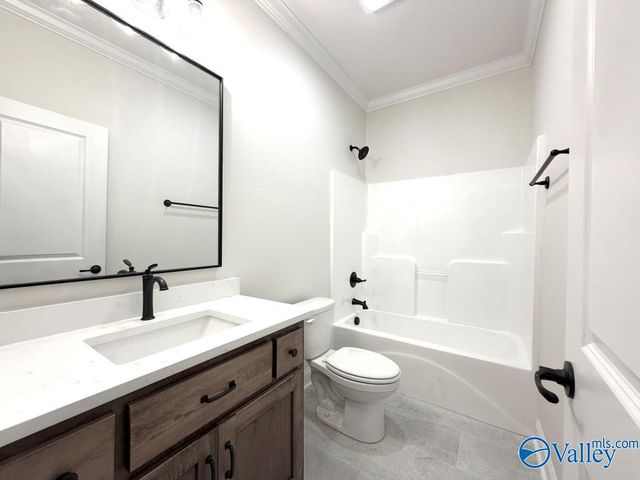 26465 Lancaster Lane, Athens, AL 35613
