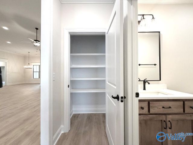 26465 Lancaster Lane, Athens, AL 35613