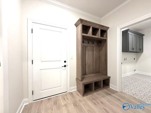 26465 Lancaster Lane, Athens, AL 35613