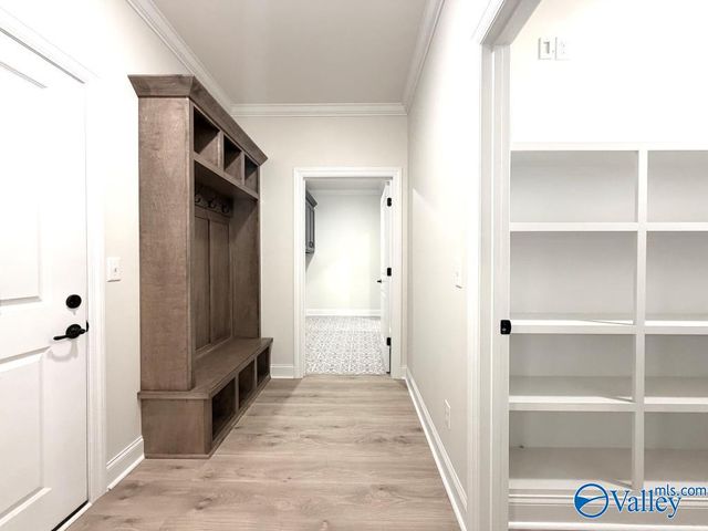 26465 Lancaster Lane, Athens, AL 35613