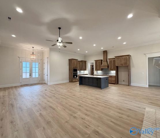 26465 Lancaster Lane, Athens, AL 35613