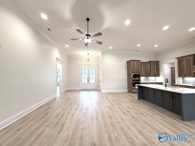 26465 Lancaster Lane, Athens, AL 35613