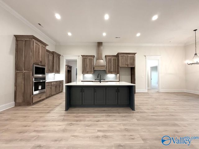 26465 Lancaster Lane, Athens, AL 35613