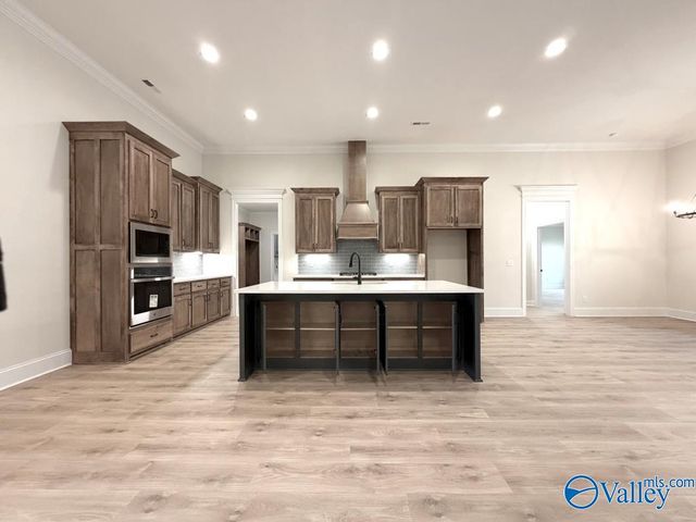 26465 Lancaster Lane, Athens, AL 35613